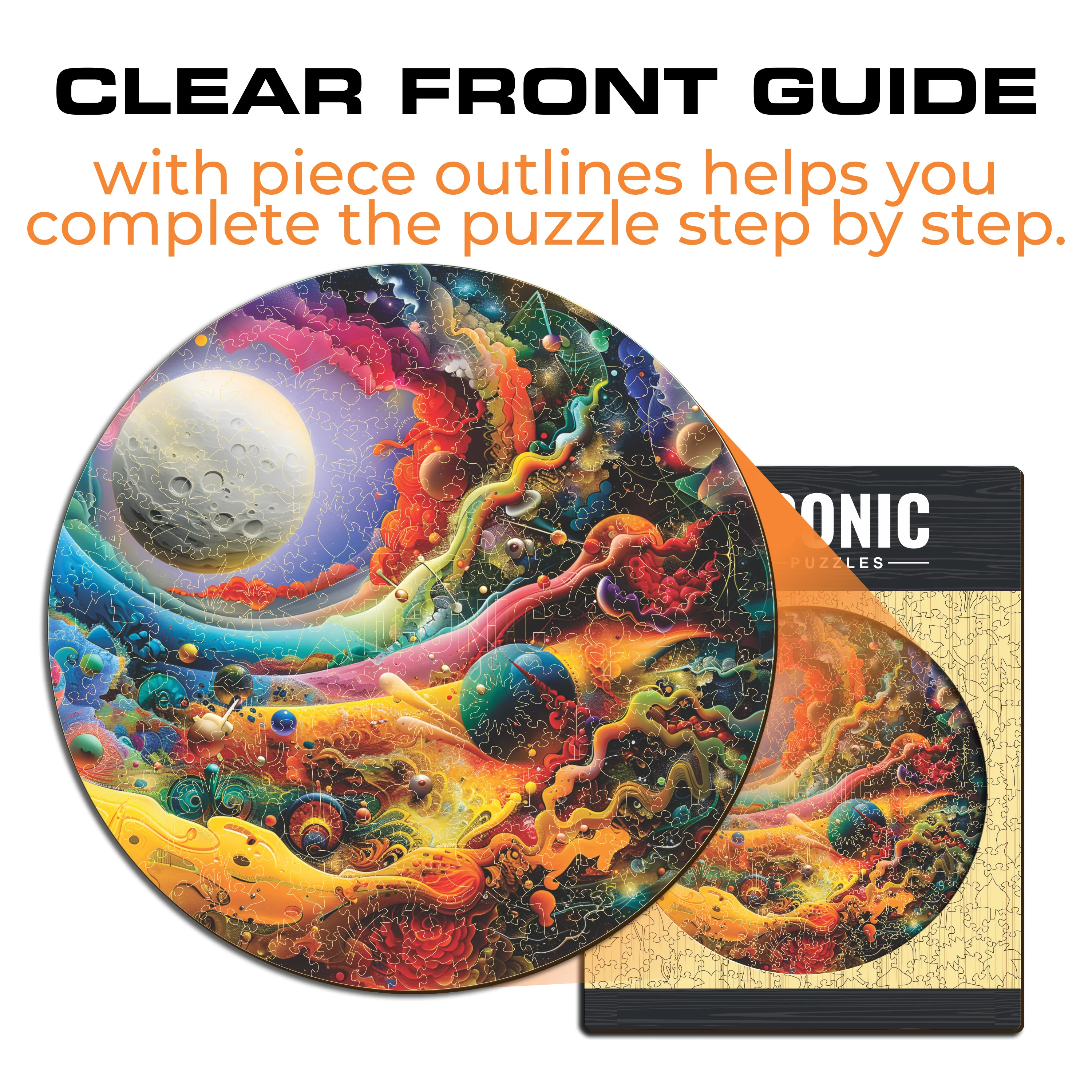 Product image 8